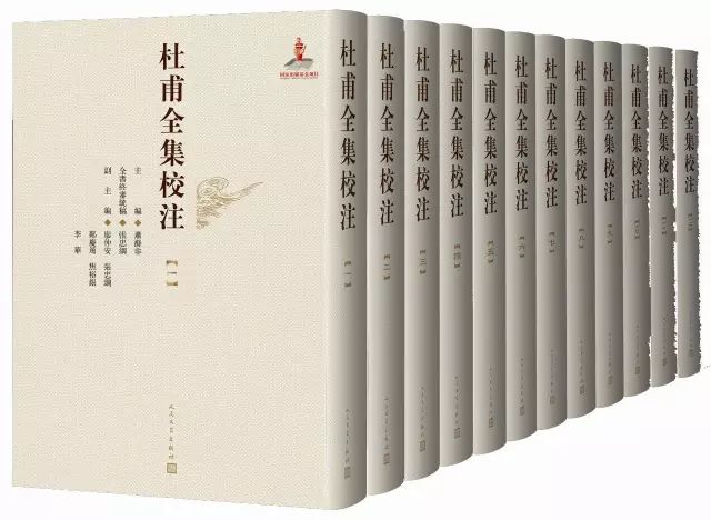 68周年社庆！我们为您献上福利大招！