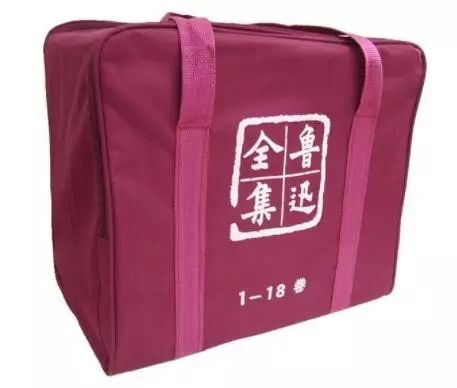 68周年社庆！我们为您献上福利大招！