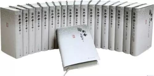 68周年社庆！我们为您献上福利大招！