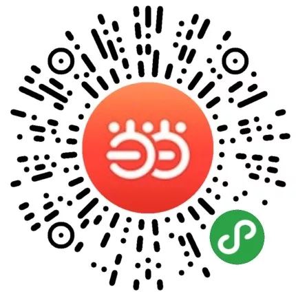 68周年社庆！我们为您献上福利大招！