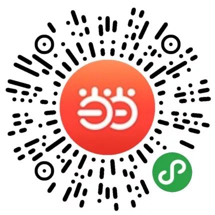 68周年社庆！我们为您献上福利大招！