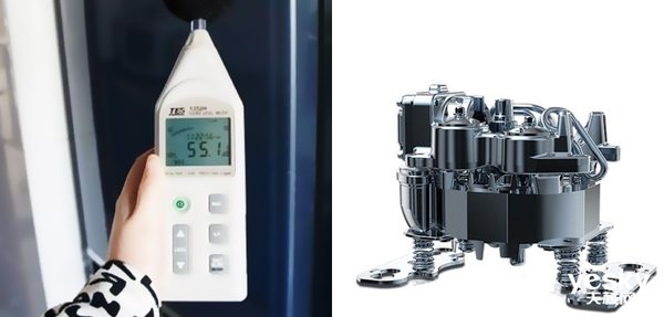 冰箱“嗡嗡”响怎么回事？真相原来是这样！