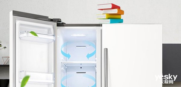 冰箱“嗡嗡”响怎么回事？真相原来是这样！