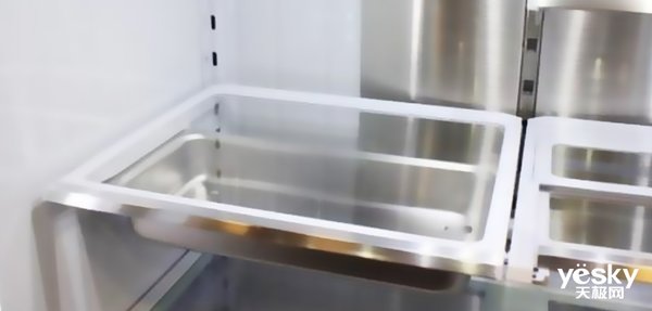 冰箱“嗡嗡”响怎么回事？真相原来是这样！