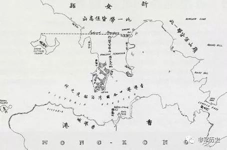 3月21(【今日历史】3月21日大事记，历史上的今天发生了什么？)