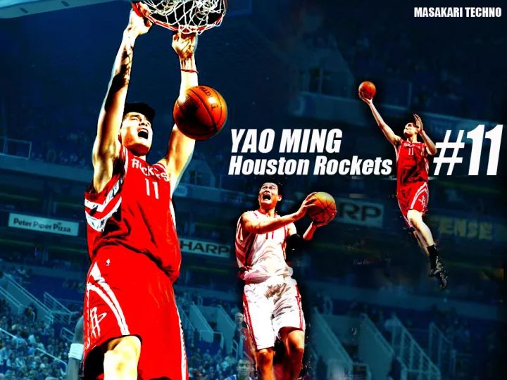 中国队为什么和nba打比赛(中国队将参战NBA比赛！球迷直呼姚明自不量力！)