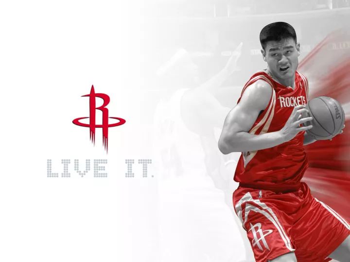 中国队为什么和nba打比赛(中国队将参战NBA比赛！球迷直呼姚明自不量力！)