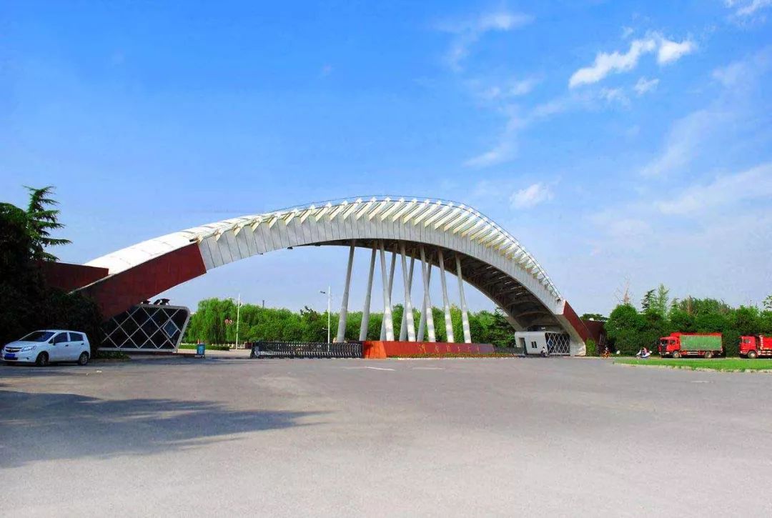 踢球也能进名校？河南5所高校招足球高水平运动员，招生计划公布！（全国共181所）