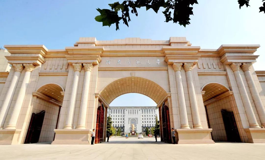 踢球也能进名校？河南5所高校招足球高水平运动员，招生计划公布！（全国共181所）