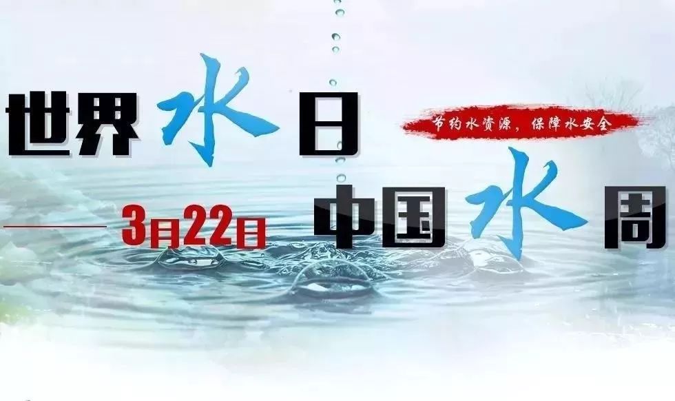 你们知道生活中的自来水是怎么来的吗(自来水怎样来的)