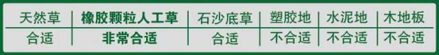 足球鞋加ag和hg有什么区别(如何根据场地选择足球鞋)