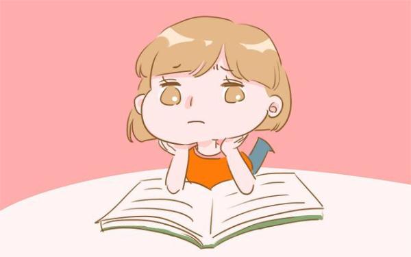去朋友家做客带什么礼物给小孩（送朋友家小孩礼物合适）