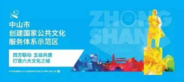 耳朵有91个穴位，每天揉几分钟，等于给全身做“养生操”！