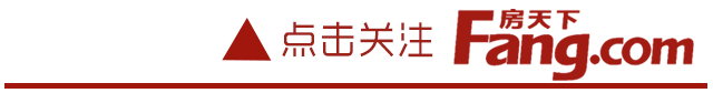 燕山大学和东秦哪个好（宿舍住一年要6万）