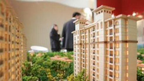 跃层建筑,跃层建筑面积怎么算