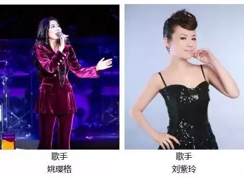 附展商导航：汕头音响展今天盛大开幕！