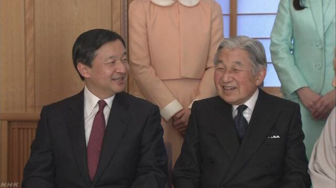 长chang组词：长城、长江、长短、生长、延长、长发、长跑、长椅、长篇、长者

标题：长chang字的常见二字词语搭配及实际应用示例大全