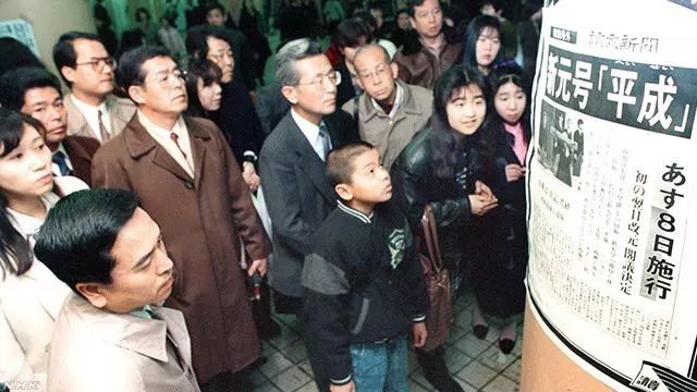 两个汉字，让1亿日本人很纠结！原因是1300多年前的中国......