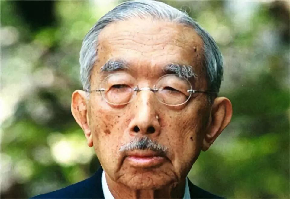 两个汉字，让1亿日本人很纠结！原因是1300多年前的中国......