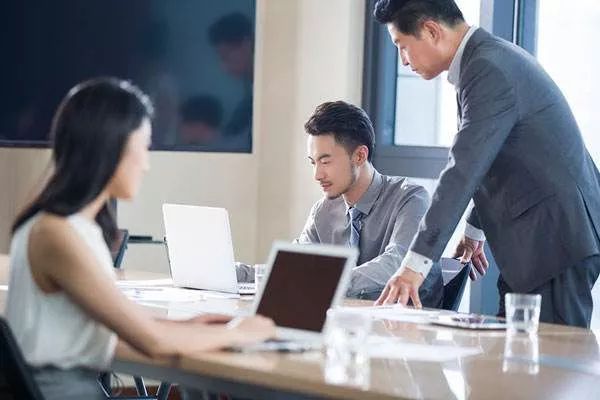 汉中社保,汉中社保局电话号码多少