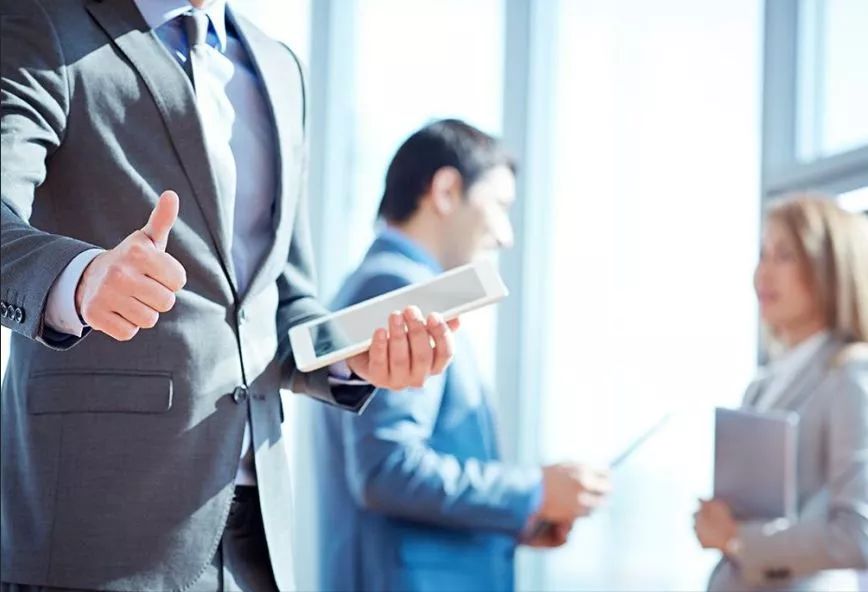 汉中社保,汉中社保局电话号码多少