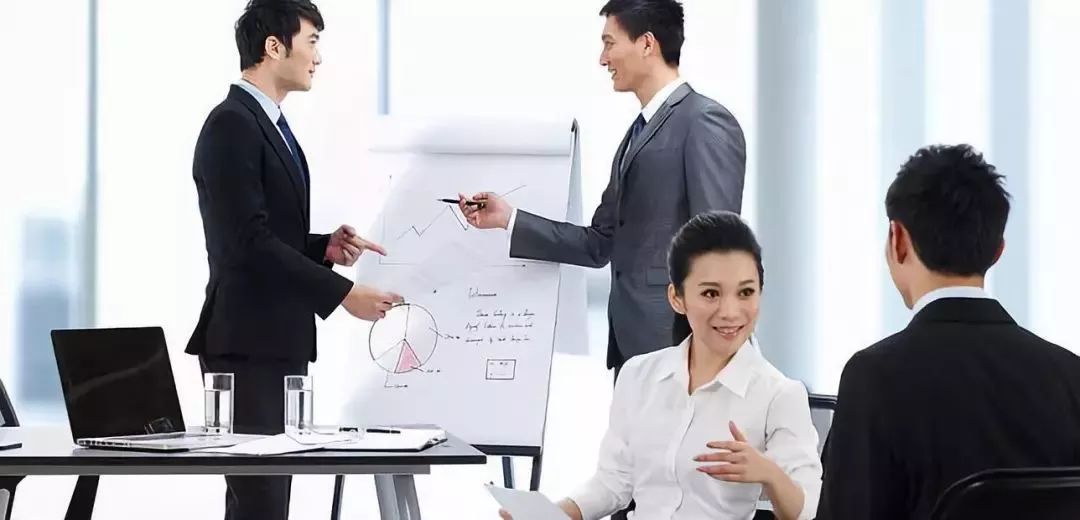 汉中社保,汉中社保局电话号码多少
