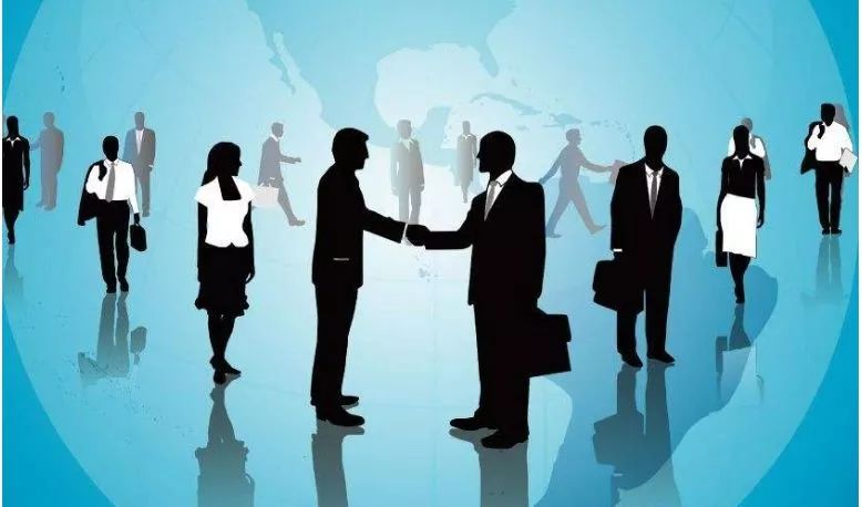 汉中社保,汉中社保局电话号码多少
