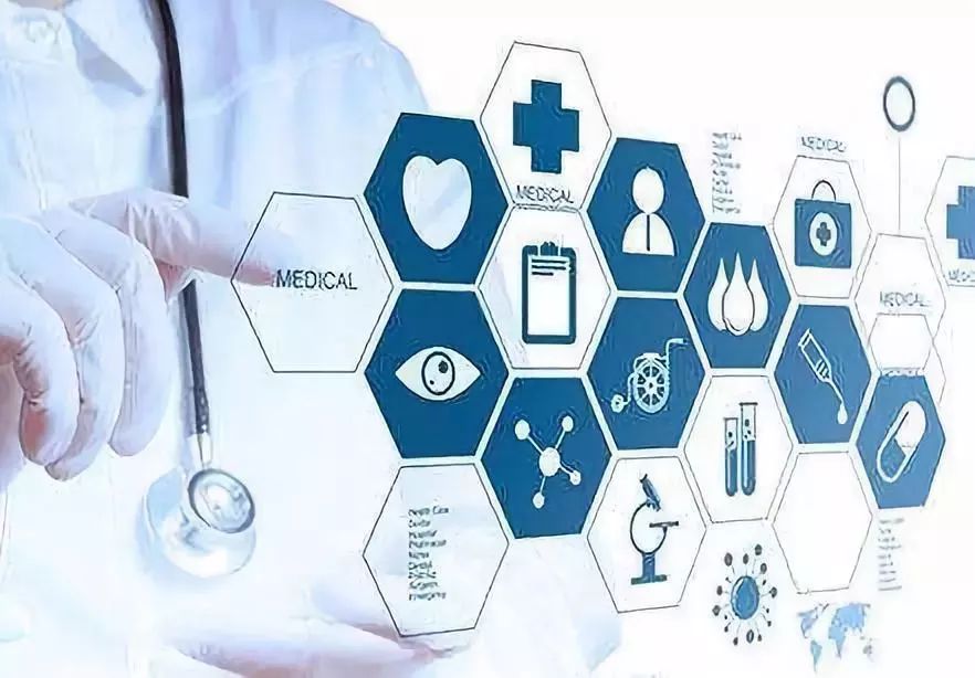 汉中社保,汉中社保局电话号码多少