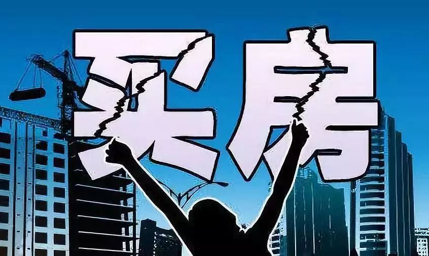 汉中社保,汉中社保局电话号码多少