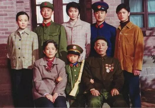黄海波“嫖娼案”五年后沉冤昭雪，幕后黑手曝光：这五年他在做什么？