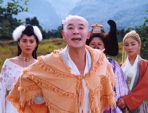 黄海波“嫖娼案”五年后沉冤昭雪，幕后黑手曝光：这五年他在做什么？