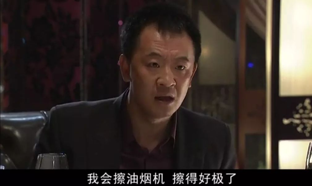黄海波“嫖娼案”五年后沉冤昭雪，幕后黑手曝光：这五年他在做什么？