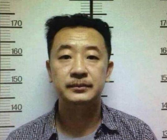 黄海波“嫖娼案”五年后沉冤昭雪，幕后黑手曝光：这五年他在做什么？