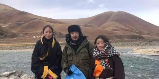 黄海波“嫖娼案”五年后沉冤昭雪，幕后黑手曝光：这五年他在做什么？