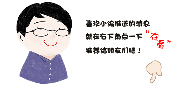 刚刚，2020浙江高考作文题出炉！