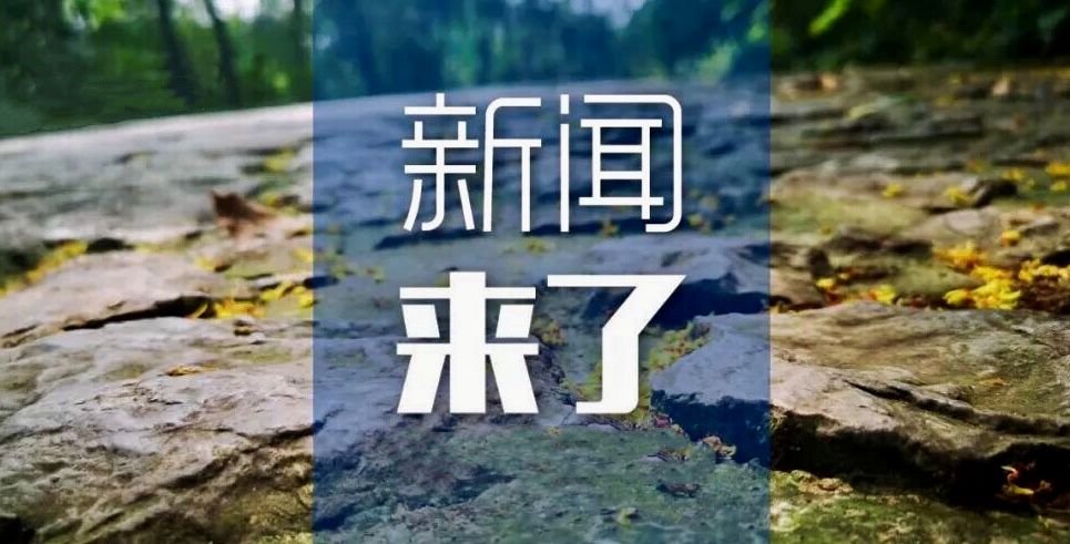 汽车西站最新时刻表发布，出行资讯早知道