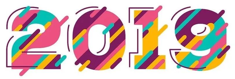 新闻来了 | 长治客运西站最新发车时刻表；山西二人荣获“全国中医药杰出贡献奖”