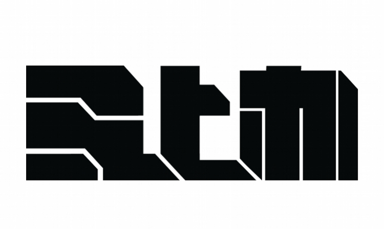 深圳家长投诉一学校食堂饭菜不新鲜，教育局突查后要求整改上报