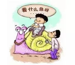 赚到大钱的经销商，都有哪些共同点？