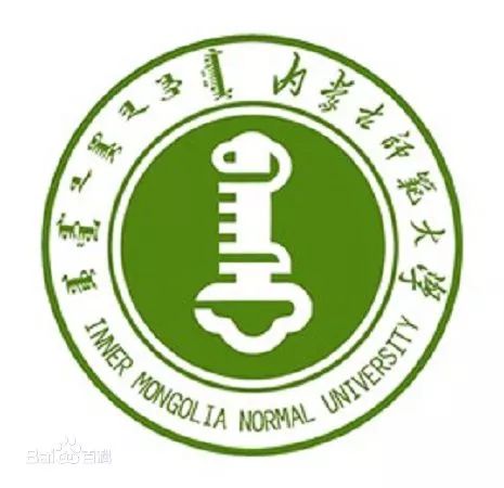 2019内蒙古自治区大学排名已出炉！你的母校跻身前三没？