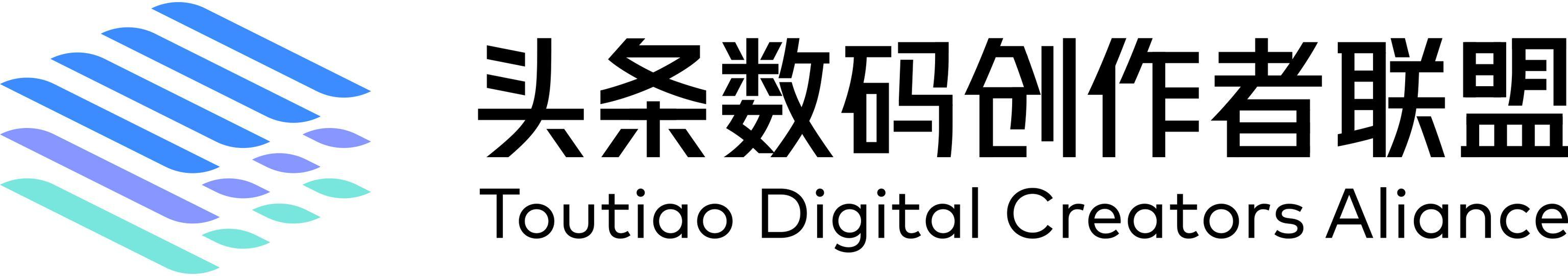 三菱重工空調(diào)怎么樣？你想要了解的都在這