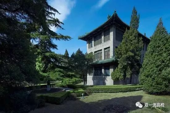 清华大学合并北京协和医学院将有实质性的进展？