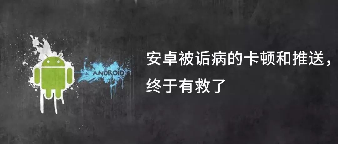 让 B 站变得更好用，这里有 7 个方法