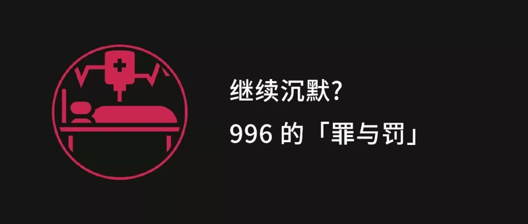 让 B 站变得更好用，这里有 7 个方法