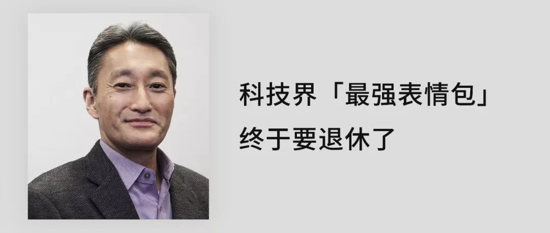 让 B 站变得更好用，这里有 7 个方法