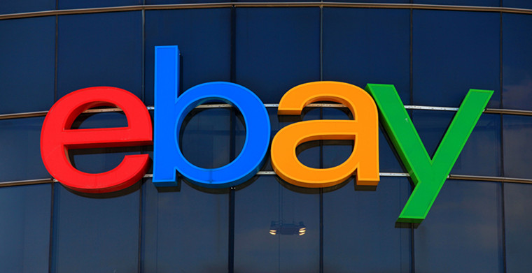 从eBay的收费方式切入，教你玩转eBay运营套路！