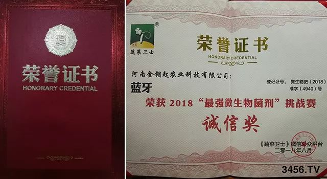 真菌、细菌、病毒病，三大癌症死期到了！一招治多病，一次全搞定！（黄金搭档药剂配方）