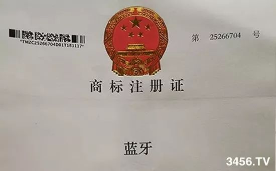 真菌、细菌、病毒病，三大癌症死期到了！一招治多病，一次全搞定！（黄金搭档药剂配方）