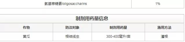 真菌、细菌、病毒病，三大癌症死期到了！一招治多病，一次全搞定！（黄金搭档药剂配方）