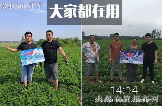 真菌、细菌、病毒病，三大癌症死期到了！一招治多病，一次全搞定！（黄金搭档药剂配方）